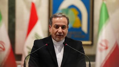 भारताबद्दल इराणकडून अत्यंत मोठी घोषणा, थेट आनंदाची बातमी, 5 देशांच्या यादीत...