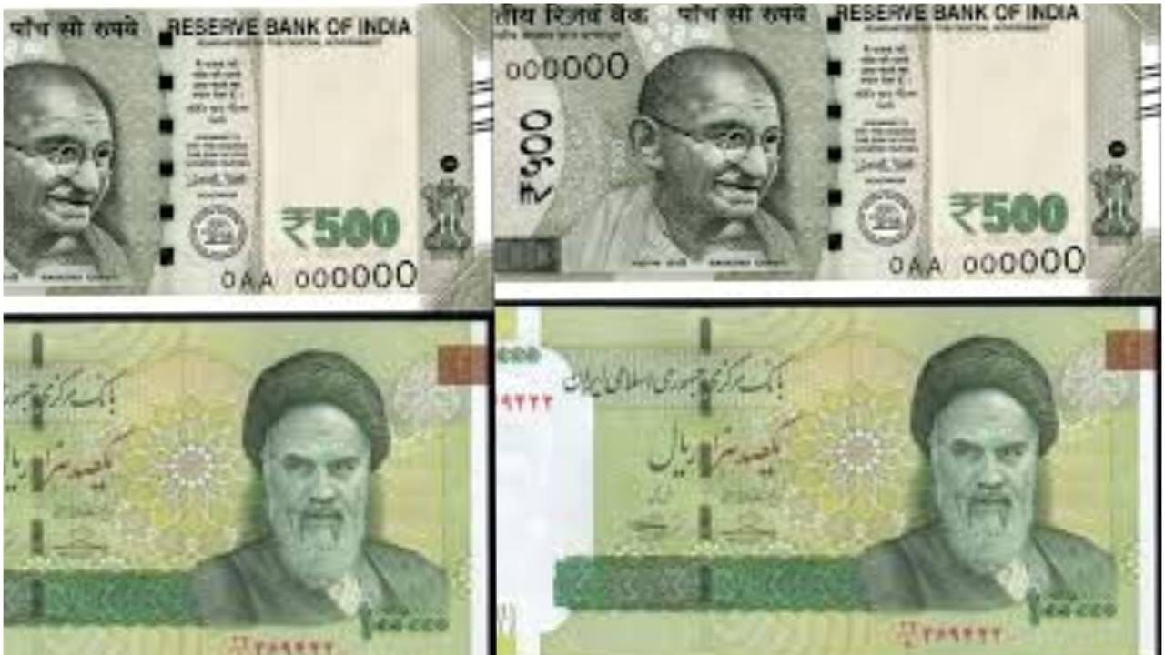 कालपासून इस्त्रायल आणि अमेरिकेने इराणवर क्षेपणास्त्रांचा पाऊस पाडला. त्याला इराणने जोरदार प्रत्युत्तर दिले. इराणने शेजारील आठ देशांमधील अमेरिकेच्या लष्करी, नौदलाच्या तळावर क्षेपणास्त्र डागले. सौदी अरबमध्ये तर इराणने तुफान हल्ला चढवला.