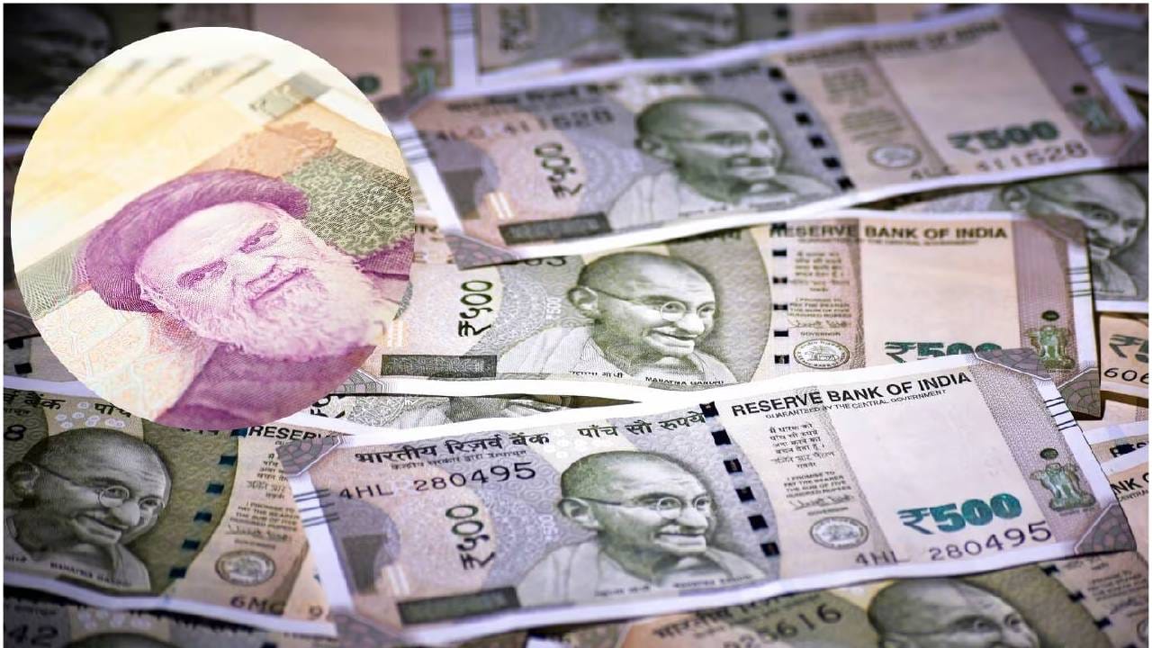 सध्या मध्य-पूर्वेतील या नवीन टेन्शनमुळे खनिज तेलाच्या किंमती आणि चलनांचे मूल्य बदलण्याची दाट शक्यता आहे. अमेरिकेला इराणमधील तेल साठ्यांवर नियंत्रण मिळवायचे आहे. त्यासाठी इस्त्रायलच्या मदतीने हे हल्ले केले जात असल्याचा दावा करण्यात येत आहे. पण यामुळे इराणच्या चलनाचे मूल्य खूप घसरले आहे. 