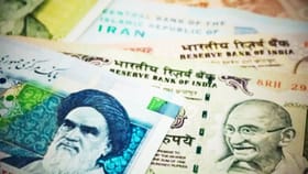 Iran Currency: 100 रुपयांमध्ये इराणमध्ये काय काय विकत घेता येईल?.