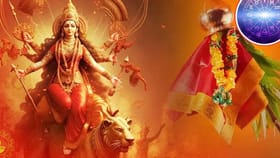 गुरु होणार हिंदु नववर्षाचे महागुरु, या 5 राशींचा गोल्डन टाईम सुरु