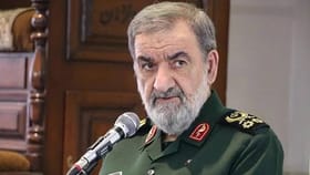 भाई आता माघार नाही, डोक्याच्या बदल्यात डोकेच, ट्रम्प यांच्या..