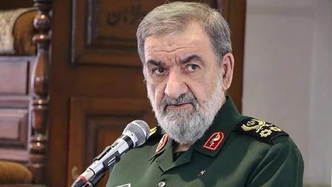 भाई आता माघार नाही, डोक्याच्या बदल्यात डोकेच, ट्रम्प यांच्या..