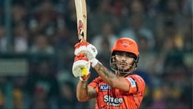 इशान किशनच्या नावावर मोठा विक्रम, अशी कामगिरी करणारा चौथा विकेटकीपर