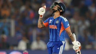 IPL 2026: इशान किशन खास असण्याचं कारण काय? गौतम गंभीरने सर्व काही सांगितलं