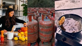 युद्धाचा महाराष्ट्राच्या घराघराला थेट फटका; काय स्वस्त आणि काय महाग?.