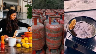 Israel Iran War : महाराष्ट्राच्या घराघराला थेट फटका; काय स्वस्त आणि काय महाग?