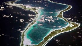 अमेरिकेची उडाली झोप, इराणचा अमेरिकेला दणका, ज्याचा विचारही केला नाही...