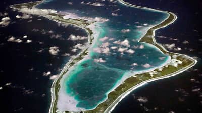 अमेरिकेची उडाली झोप, इराणचा दणका, ज्याचा विचारही केला नाही असे घडले, थेट लांब पल्ल्याच्या..