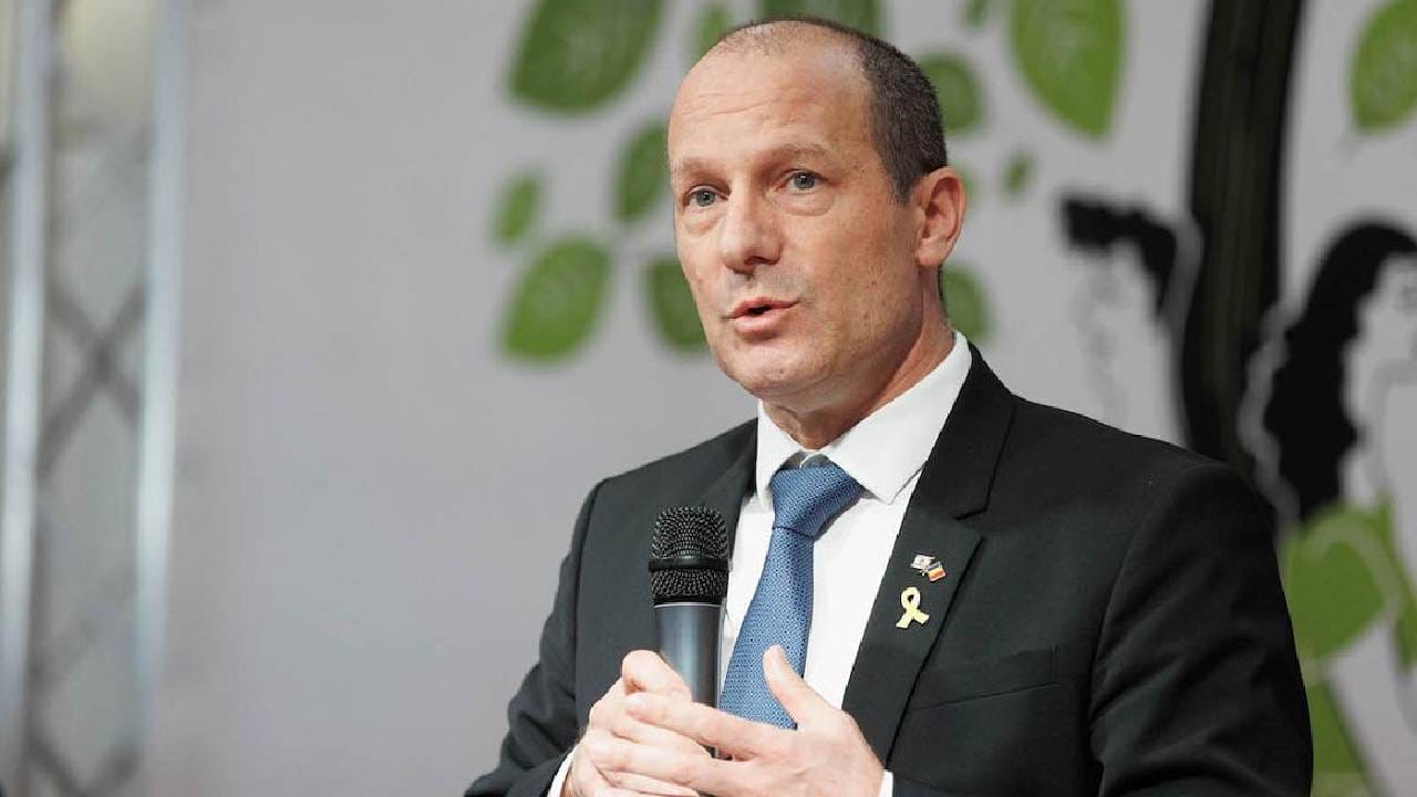 इराण युद्ध भारत थांबू शकतो, इस्त्रायलचा मोठा दावा, अमेरिका आणि इराणसोबत..