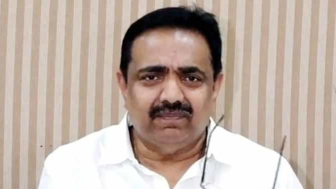 भाजपात जाण्यासाठी जयंत पाटील आग्रही होते..., बड्या नेत्याच्या गौप्यस्फोटानं राजकीय वर्तुळात खळबळ