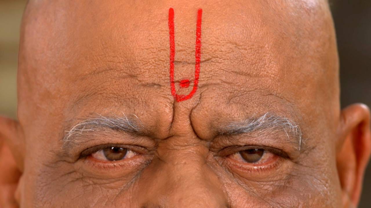 विशेष म्हणजे, स्वामींचं वारुळातून होणारं दिव्य प्राकट्य, वारुळाचं फुलाला टेकण्याचा अद्भुत क्षण आणि त्यानंतर त्याच वारुळातून उलगडणारा अलौकिक चमत्कार हा या भागाचा आत्मा ठरणार आहे. काय घडणार? भक्तीची शक्ती आणि गावकऱ्यांची स्वामींवरील श्रद्धा - याने ब्रिटिश सरकारच्या मुजोरीला तडा जाईल का? स्वामींच्या परतण्याने काय बदल घडणार? हे 'जय जय स्वामी समर्थ, अध्याय महानिर्वाणाचा' या मालिकेच्या प्रकट दिन विशेष भागात पहायला मिळणार आहे. 
