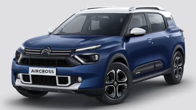 भारतात विकली जाणारी ‘ही’ स्वस्त SUV महागली, जाणून घ्या