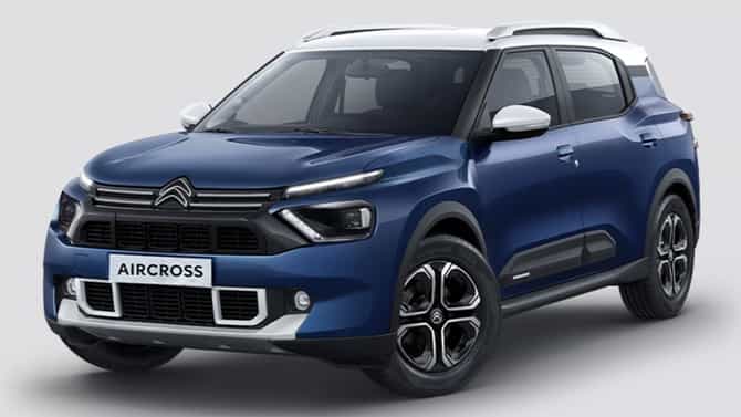 भारतात विकली जाणारी ‘ही’ स्वस्त SUV महागली, जाणून घ्या