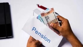 Tata AIA चा शुभ फ्लेक्सी पेन्शन प्लॅन, सेवानिवृत्तीसह इक्विटी वाढ.