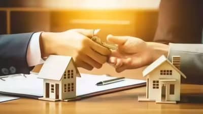 गृहकर्जाचा कालावधी बदलायचाय का? ‘या’ महत्त्वाच्या गोष्टी जाणून घ्या