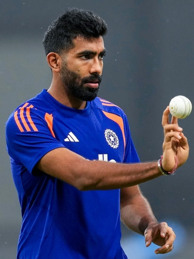 Ipl मध्ये सर्वाधिक No Ball टाकणारे गोलंदाज, नंबर 1 कोण?