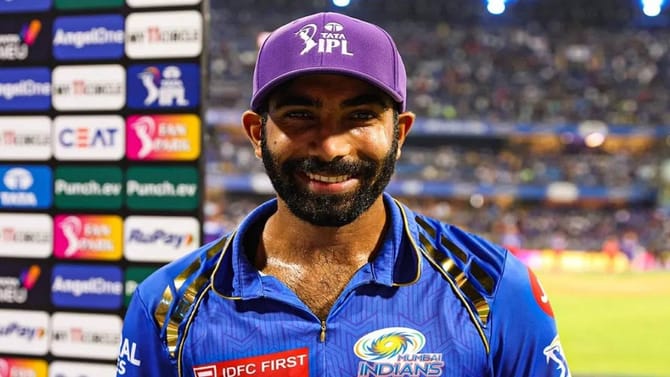 IPL 2026: सर्वाधिक विकेट घेऊनही 5 दिग्गज खेळाडू पर्पल कॅपपासून वंचित