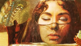 बॉलिवूडचा शापित चित्रपट, रिलीजपूर्वी दिग्दर्शक- अभिनेत्याचं झालं निधन.