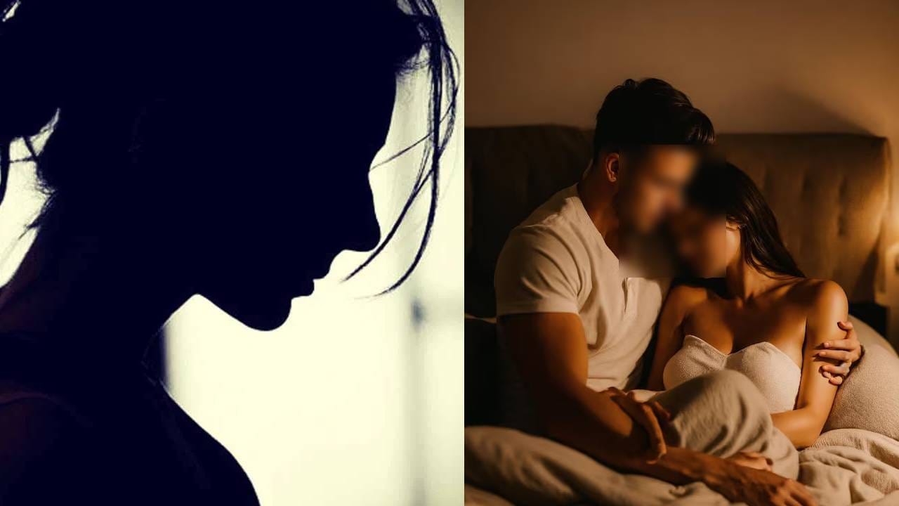 एक धक्कादायक प्रकरण समोर आले आहे. या प्रकरणामुळे देशाच्या राजकारणात मोठील खळबळ माजली आहे. एका मंत्र्याला त्याच्याच घरात पत्नीने दुसऱ्या महिलेसोबत नको त्या अवस्थेत पाहिले आहे. त्यानंतर पत्नीने पोलिसांना फोन केला. पण पोलिसांनी या प्रकरणात हस्तक्षेप करण्यास नकार दिला आणि ते तेथून निघून गेले. आता नेमकं काय झालं चला जाणूनल घेऊया...