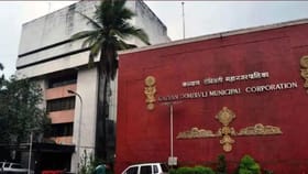 केडीएमसीच्या तिजोरीची चावी कोणाकडे? एकनाथ शिंदे करणार मोठी खेळी