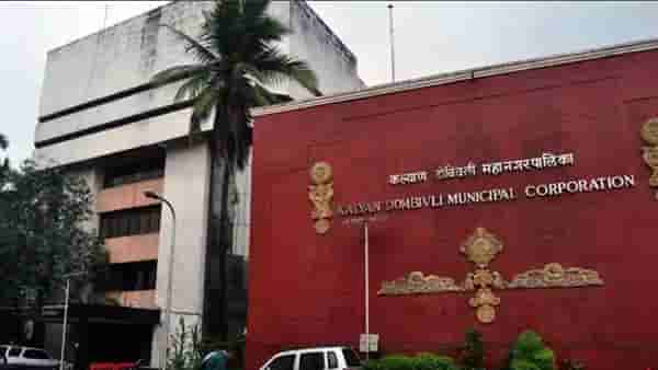 केडीएमसीच्या तिजोरीची चावी कोणाकडे? एकनाथ शिंदे करणार मोठी खेळी, लाडक्या बहिणीला मिळणार प्राधान्य