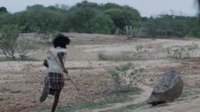 10 भागांची सर्वात खतरनाक सीरिज, ओटीटीवर प्रदर्शित होताच बनली नंबर 1.