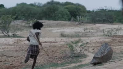 10 भागांची सर्वात खतरनाक सीरिज, ओटीटीवर प्रदर्शित होताच बनली नंबर 1, IMDb रेटिंग 8.3