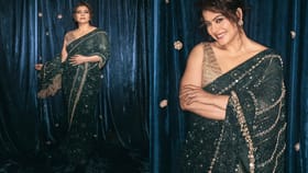 स्वतःच्याच वाढत्या वजनावर काय म्हणाली काजोल?.