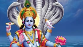 कामदा एकादशीला याप्रकारे तुळशीची पूजा, घरात येईल सुख-समृद्धी.