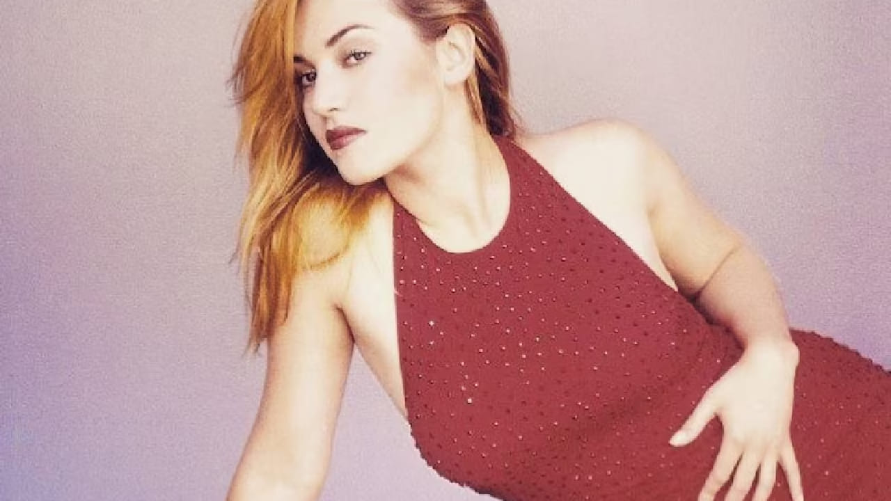 केट विन्सलेटने 1991 साली डार्क सीजन या टीव्ही शोमधून आपल्या अभिनय कारकिर्दीची सुरुवात केली. त्यानंतर 1994 साली 'हेवेन्ली क्रिएचर्स' या चित्रपटातून तिने चित्रपटसृष्टीत प्रवेश केला. आज तिच्या कारकिर्दीला तब्बल 35 वर्षे पूर्ण झाली आहेत.