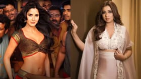 503 मिलियन व्ह्यूज, तरी तसं गाणं पुन्हा न गाण्याचा श्रेयाचा निर्णय.