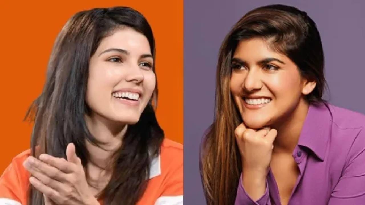 Kavya Maran Vs Ananya Birla: आजपासून आयपीएलचा कुंभमेळा सुरू होत आहे. पहिला सामना हा रॉयल चॅलेंजर्स बेंगळुरू आणि सरराईजर्स हैदराबाद या दोन संघात होणार आहे. केवळ खेळाडूंवरच नाही तर या दोन्ही संघांच्या मालकिणींवरही प्रेक्षकांची नजर असेल. एकीकडे एसआरएचच्या काव्या मारन तर आरसीबीची नवीन मालकीण अनन्या बिर्ला यांच्या सौंदर्याची आणि दिलखेचक अदाची चर्चा होत आहे.