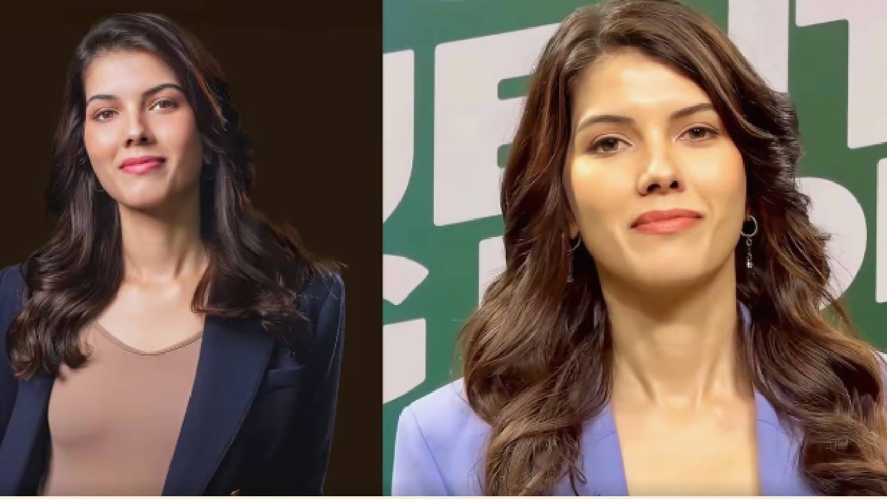 तर अनन्या बिर्ला ही एक उद्योजिका आहे, आंतरराष्ट्रीय पॉप गायिका आणि सामाजिक कार्यकर्ता आहे. ती आदित्य बिर्ला समूहाचे अध्यक्ष कुमार मंगलम बिर्ला यांची मुलगी आहे. तिने अवघ्या 17 वर्षीच तिच्या करिअरला सुरुवात केली आणि अगदी कमी वयात स्वतःचे वलय तयार केली. ती अत्यंत ग्लॅमरस मानली जाते.