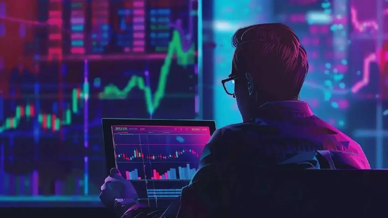 शेअरने गेल्या 3 वर्षात या शेअरने 6600 टक्क्यांपेक्षा अधिकची भरारी घेतली. मार्च 2023 मध्ये हा शे्अर 17.23 रुपयांवर होता. आता हा शेअर 1,166 रुपयांपर्यंत पोहचला. गेल्या दोन वर्षांत हा शेअर  133 टक्क्यांनी वधारला. या शेअरने गुंतवणूकदारांना चांगला परतावा दिला. 