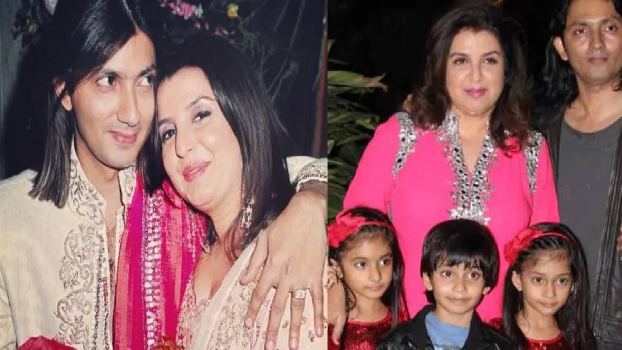 1993-94 चा तो काळ होता. चित्रपटाच्या सेटवर ही बातमी पसरली. त्यावेळी इंडस्ट्रीमध्ये भरपूर भितीदायक वातावरण होतं.  रणवीर अलाहाबादीयाने तिला बॉलिवूडचे तिन्ही मोठे स्टार सलमान, शाहरुख आणि आमिर यांच्याबद्दल प्रश्न विचारला. 