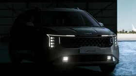 कार खरेदी करणाऱ्यांसाठी आनंदाची बातमी, 1 लाख रुपयांपर्यंत बचतीची संधी.