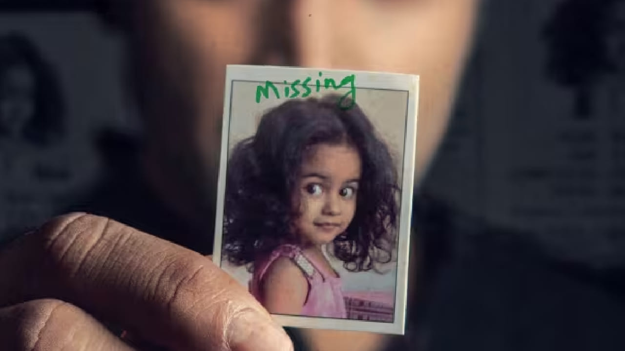 जर तुम्ही या वीकेंडला चित्रपट पाहण्याचा विचार करत असाल तर हा थरार चित्रपट तुम्ही पाहू शकता. ज्याची कथा आहे एकदम सुपरहिट. जी शेवटपर्यंत मेंदूला विचार करायला लावते. हा चित्रपट म्हणजे साऊथ इंडियन सिनेमातील प्रसिद्ध सस्पेन्स-थ्रिलर 'क्षणम' चित्रपट आहे. 