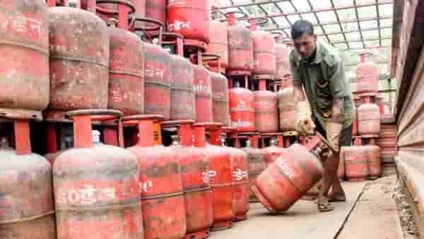 कोणत्या राज्यात सर्वाधिक एलपीजीचे ग्राहक, PMUY योजनेचा लाभ नेमका किती जणांना ?