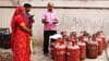 lPG Cylinder: लग्न सोहळ्यासाठी किती मिळतात सिलेंडर?.