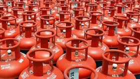 LPG Shortage: ना सौदी, ना कतार, हा देश बनवतो सर्वाधिक LPG.