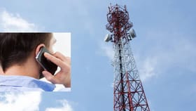 LPG तुटवडा, मोबाईलचे नेटवर्क गायब? कॉलिंग आणि डेटाही नाही?.