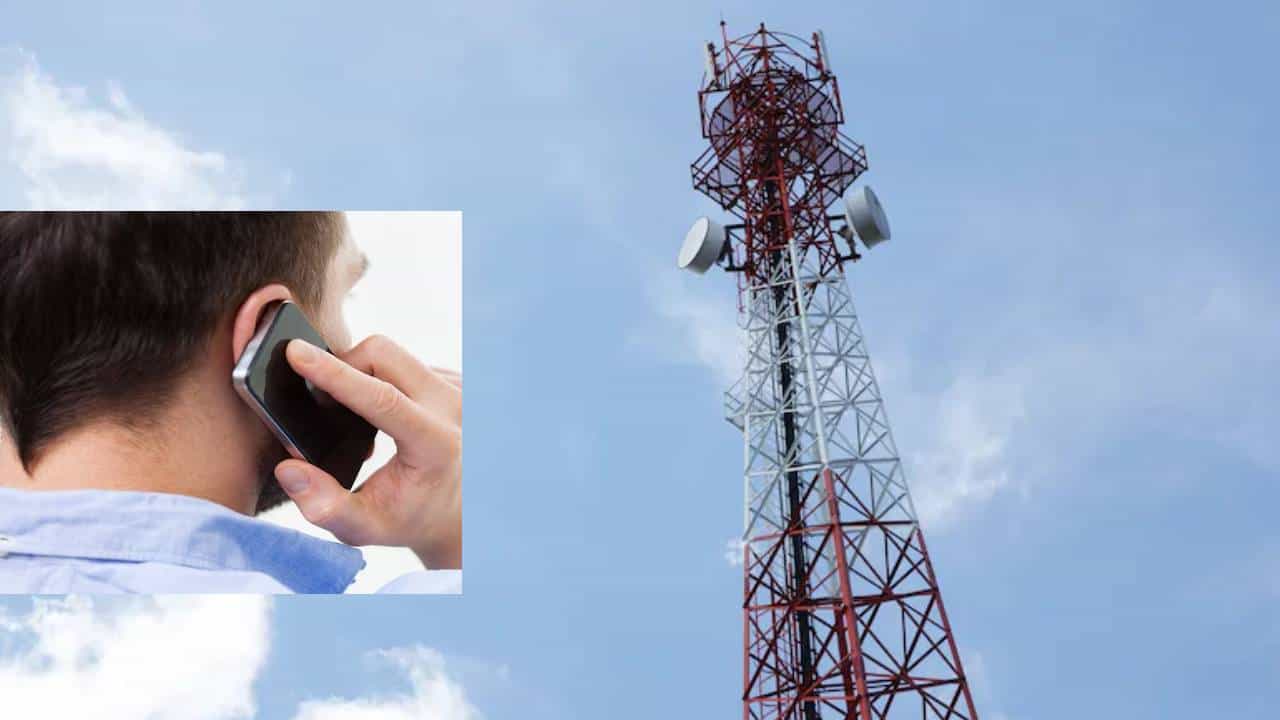 अजून मोठे संकट? LPG तुटवड्यामुळे मोबाईलचे नेटवर्क गायब? कॉलिंग आणि डेटाही नाही वापरता येणार, मोठी अपडेट काय?