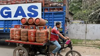 LPG Shortage: घरगुती ते व्यावसायिक गॅसबाबत सरकारची मोठी ॲक्शन,3 दिवसात 10 सर्वात मोठे निर्णय