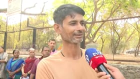 मुंबईत आज गॅस सिलिंडरसाठी कुठे रांगा? जाणून घ्या स्थिती.