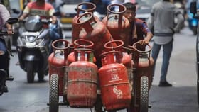 LPG Shortage: युद्धामुळे गॅसचा तुटवडा? सरकारचे तेल कंपन्यांना ते आदेश.