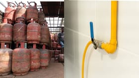 LPG वर संकटाचे ढग, पण PNG सुरूच; दोन्हींमध्ये फरक काय? कोणता स्वस्त ?.