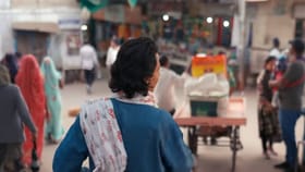 50 लाखांचं बजेट, कमाई थेट 100 कोटी पार; ब्लॉकबस्टर चित्रपट आता ओटीटीवर.