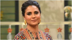 कुणाचा मुलगा तर कुणाची पत्नी... या सेलिब्रेटींचे नातेवाईक युद्धभूमीत.