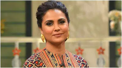 युद्धामुळे कलाकारांची झोप उडाली! कुणाचा मुलगा तर कुणाची पत्नी... या सेलिब्रेटींचे नातेवाईक युद्धभूमीत अडकले